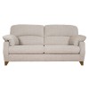 SC-Austin 3 Seater Sofa SC-Austin 3 Seater Sofa